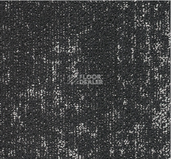 Ковровая плитка Milliken Fine Detail mjy 144-119 Enamelled фото 1 | FLOORDEALER